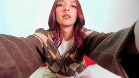 star_bad3 online show from 17, 1, 2025