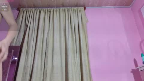 Snapshot of star_bons22 chatting on 30, 7, 2026 star bons online show from 30, 7, 2026
