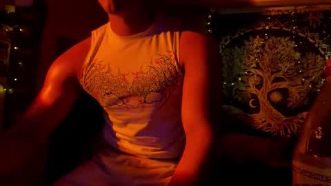 Kayx online show from 3, 3, 2026