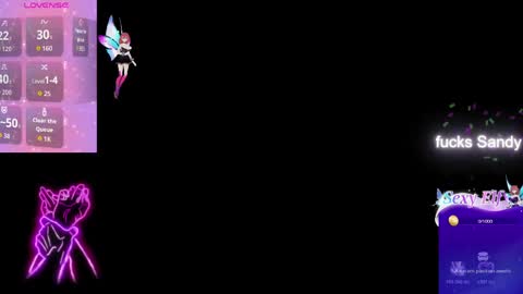 star_luxury online show from 22, 4, 2026