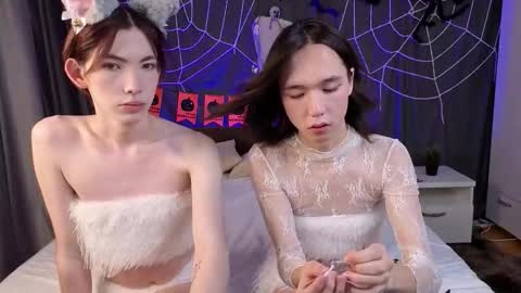 Madison online show from 31, 10, 2025