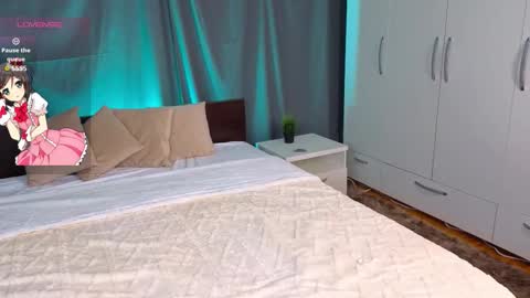 Madison online show from 6, 11, 2025