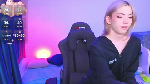 Madison online show from 18, 4, 2026