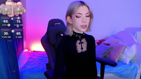 Madison online show from 26, 4, 2026