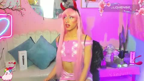  estrellita online show from 7, 1, 2025