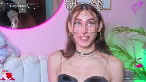  estrellita online show from 29, 1, 2025