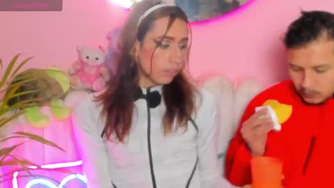  estrellita online show from 6, 2, 2025