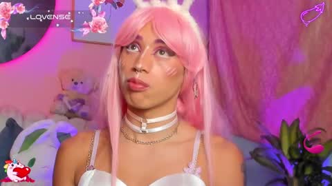  estrellita online show from 3, 3, 2025