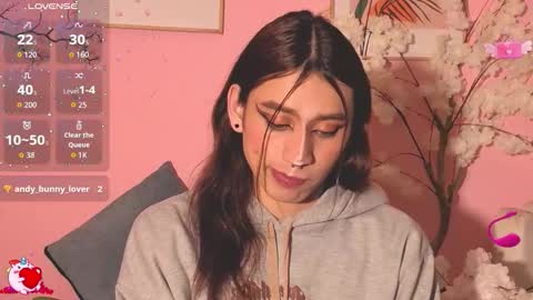  estrellita online show from 9, 10, 2025