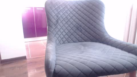 Snapshot of star_pornx chatting on 1, 1, 2025 star_pornx online show from 1, 1, 2025