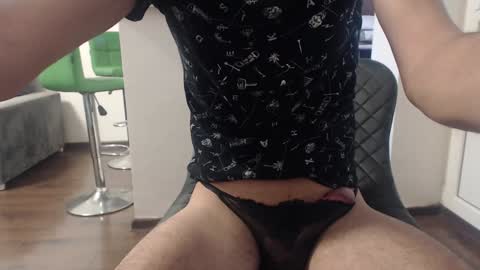 Snapshot of star_pornx chatting on 17, 1, 2025 star_pornx online show from 17, 1, 2025