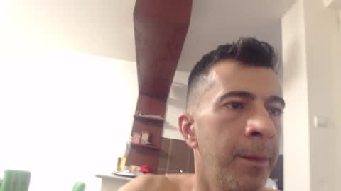 Snapshot of star_pornx chatting on 31, 1, 2025 star_pornx online show from 31, 1, 2025