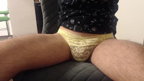 Snapshot of star_pornx chatting on 8, 2, 2025 star_pornx online show from 8, 2, 2025