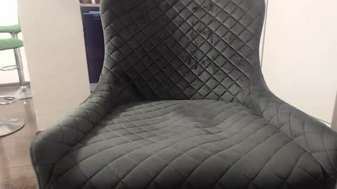 Snapshot of star_pornx chatting on 8, 2, 2025 star_pornx online show from 8, 2, 2025