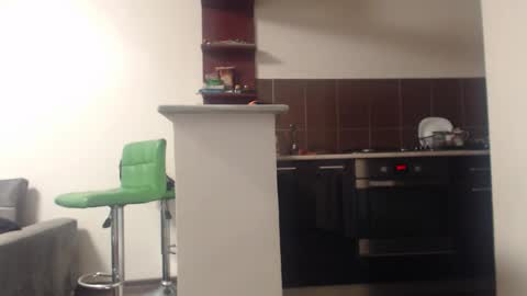 Snapshot of star_pornx chatting on 5, 12, 2025 star_pornx online show from 5, 12, 2025