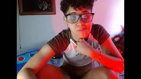 Star Scar online show from 3, 2, 2026