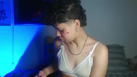 Star Scar online show from 10, 2, 2026