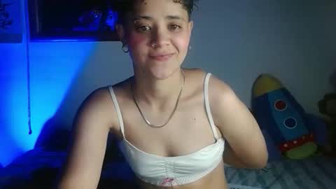 Star Scar online show from 11, 2, 2026