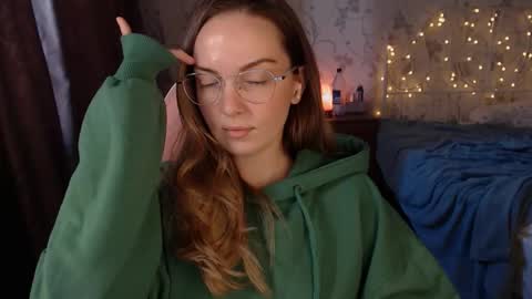 Alice online show from 24, 12, 2024