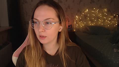 Alice online show from 29, 12, 2024