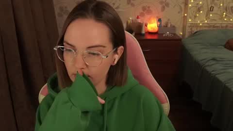 Alice online show from 20, 1, 2025