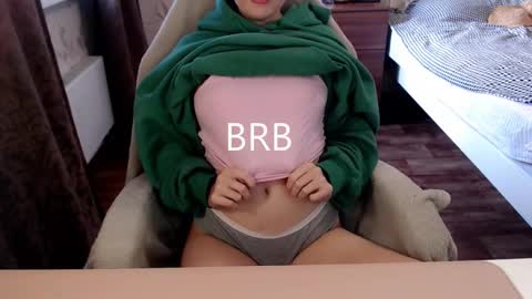 Alice online show from 23, 1, 2025