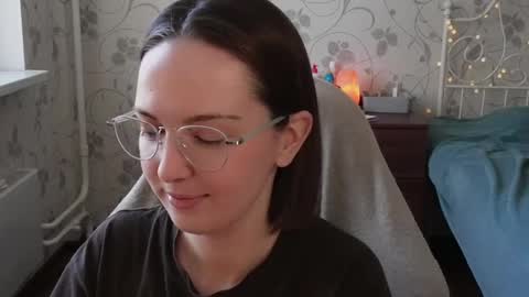 Alice online show from 7, 2, 2025