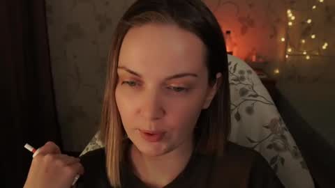 Alice online show from 16, 2, 2025