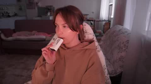 Alice online show from 12, 9, 2025