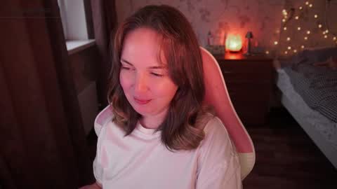 Alice online show from 4, 10, 2025