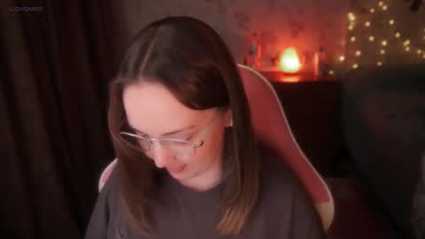 Alice online show from 19, 12, 2025