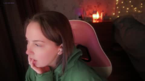 Alice online show from 23, 12, 2025