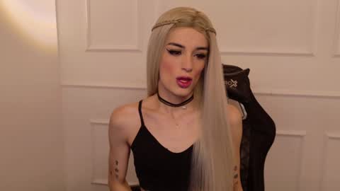 star_storm online show from 8, 2, 2025