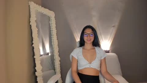 star_sub1 online show from 12, 2, 2025