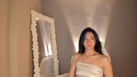 star_sub1 online show from 26, 2, 2025