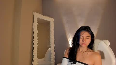 star_sub1 online show from 4, 3, 2025