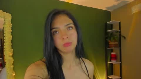 star_sub1 online show from 12, 9, 2025