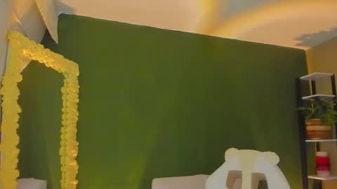 star_sub1 online show from 22, 10, 2025