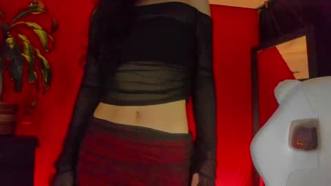star_sub1 online show from 10, 5, 2026
