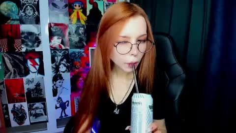 Tarra online show from 21, 4, 2026