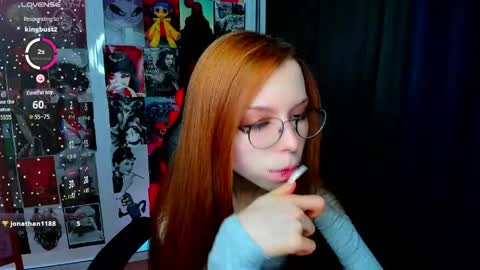Tarra online show from 8, 5, 2026