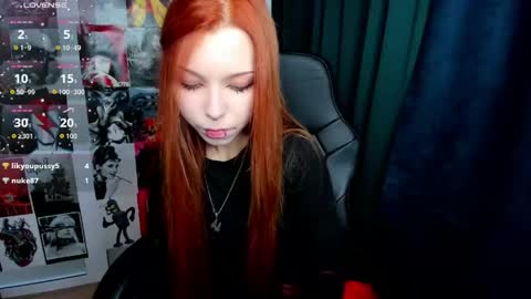 Tarra online show from 25, 5, 2026