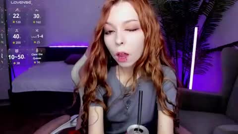 Tarra online show from 29, 7, 2026