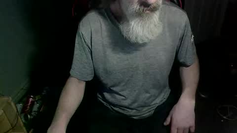 starblade104 online show from 31, 3, 2026