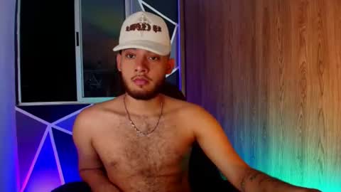 starboe online show from 30, 6, 2026