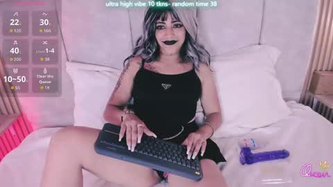 stardoll_ online show from 15, 5, 2026