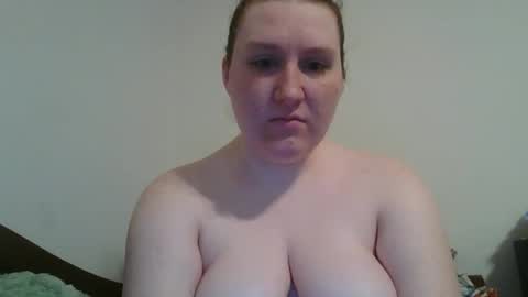 Snapshot of stardust120 chatting on 27, 5, 2026 Lane online show from 27, 5, 2026