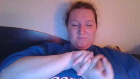 Snapshot of stardust120 chatting on 28, 5, 2026 Lane online show from 28, 5, 2026