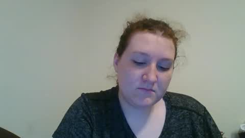 Snapshot of stardust120 chatting on 30, 5, 2026 Lane online show from 30, 5, 2026