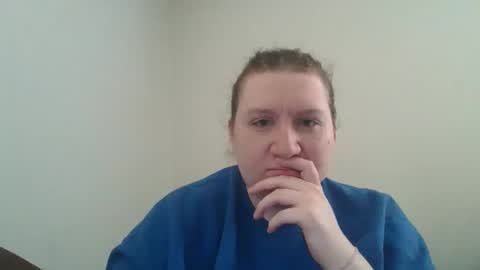 Snapshot of stardust120 chatting on 10, 6, 2026 Lane online show from 10, 6, 2026